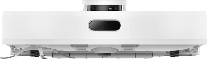 Immagine prodotto Dreame D10 Plus Gen2 (Robot aspirapolvere)