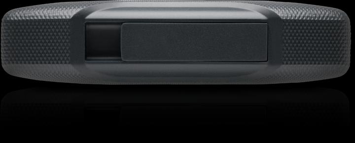 Image du produit G-Tech ArmorATD (4 To)