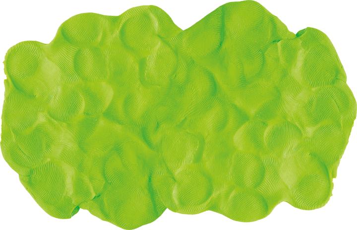 Produktbild Boti Doctor Squish Blister Pack - 21 Pcs Display
