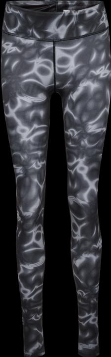 Immagine prodotto hummel Hmlte Twist Aop Tights A Vita Media (S)