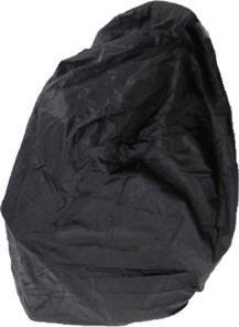 Actual product image Ariete 2791 Jet Force