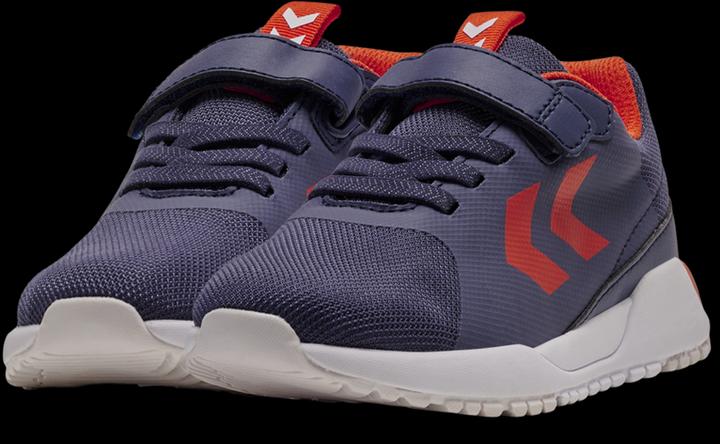 Immagine prodotto hummel Omni1 Jr Vc (29)