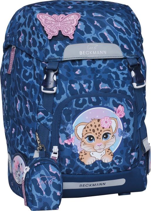 Image du produit Beckmann Classic (22 l)
