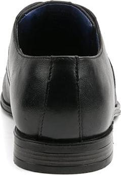 Actual product image Bugatti 4082779 (42)