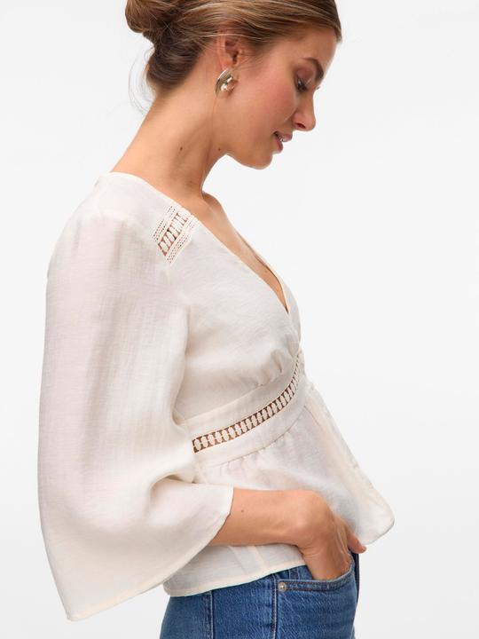 Image du produit Vero Moda VMRAY Top Top (M)