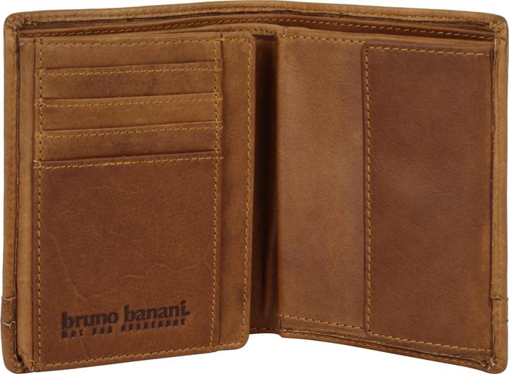 Image du produit Bruno Banani Geldbörse