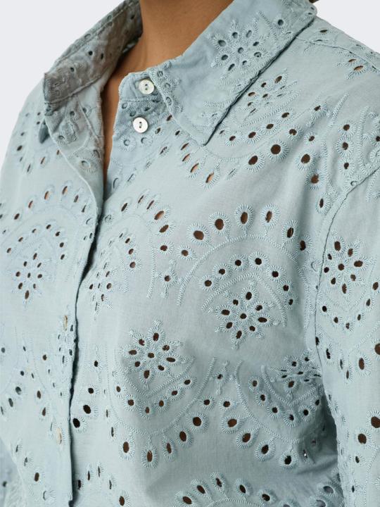 Image du produit Only ONLVALAIS Chemise Chemise (XL)