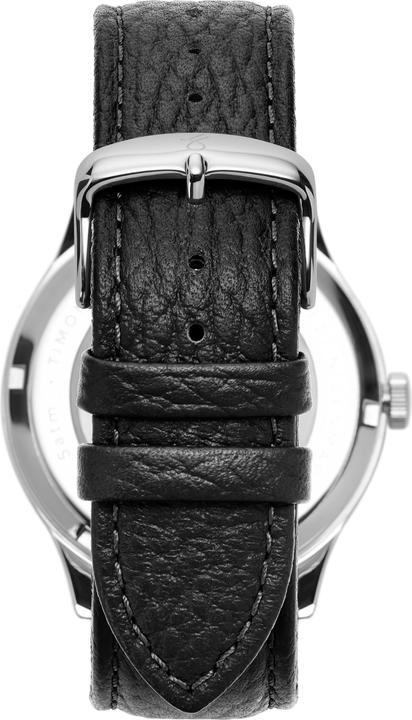 Immagine prodotto Fawler Timon (42 mm)