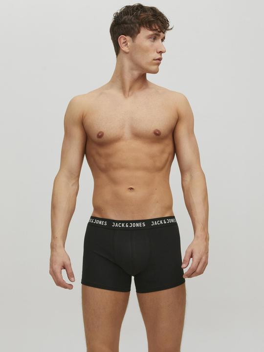 Immagine prodotto Jack & Jones Jon (L, Confezione da 2)