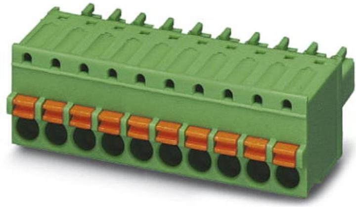 Actual product image Phoenix Contact FK-MCP 1,5/ 2-ST-3,5