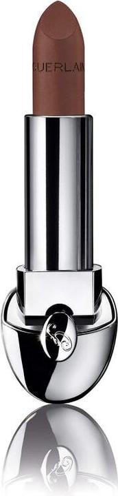 Produktbild Guerlain ROUGE G MAT #099 (099)