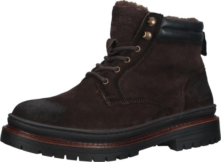 Image du produit Dockers by Gerli 51CR101 - 54701 (41)