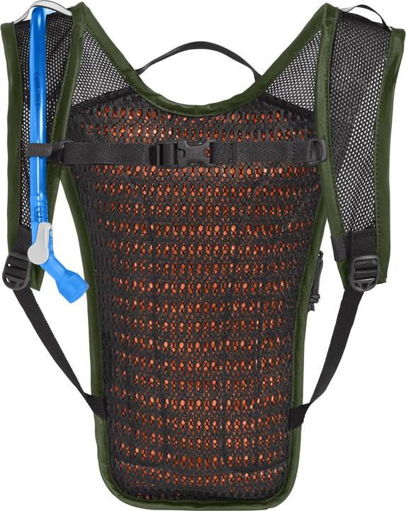Productafbeelding Camelbak Hydrobak Light Rucksack