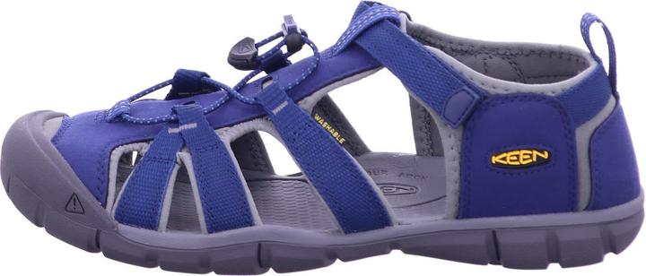 Actual product image Keen Y Seacamp II Cnx (35)