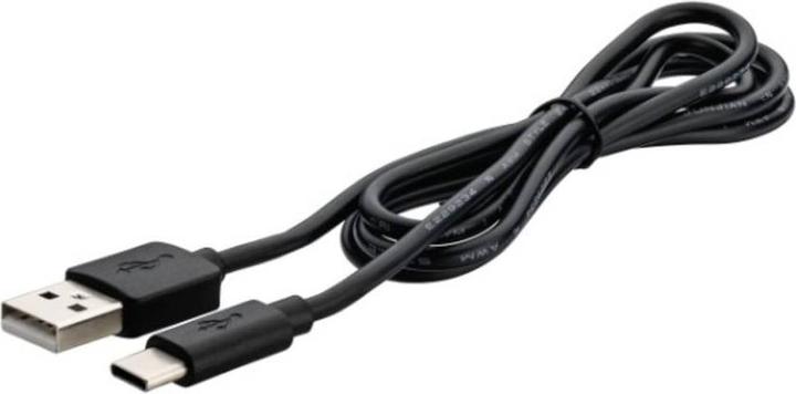 Produktbild Vigor V7501-39 Endoskop Sonden-Ø 3.9 mm 1 m Schwenkfunktion