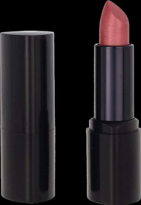 Dr. Hauschka Lipstick 02 mandevilla 4.1 g (02 Mandevilla)