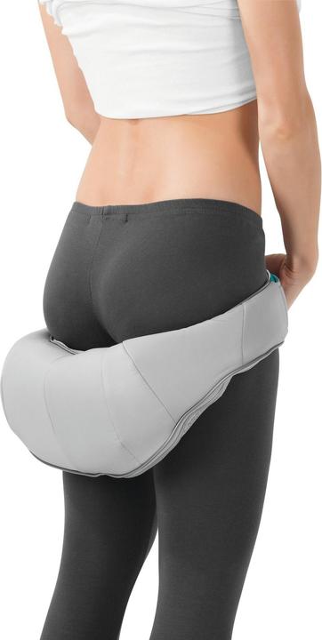 Produktbild Vitalmaxx Nacken-Massagekissen Shiatsu