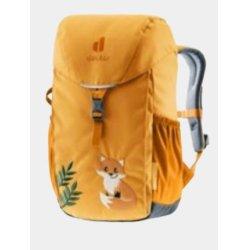 Actual product image Deuter Forest Fox 10 (10 l)