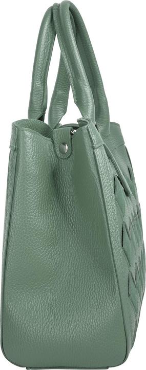 Actual product image Samantha Look Handtasche