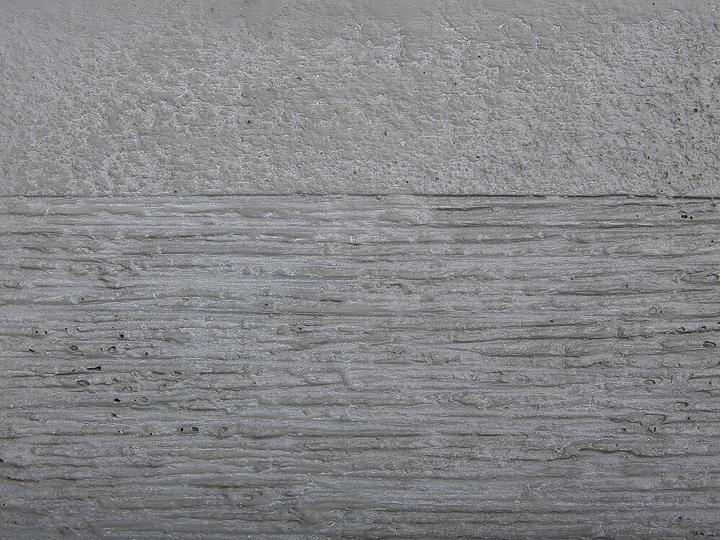Image du produit Beliani Dion (33 cm)