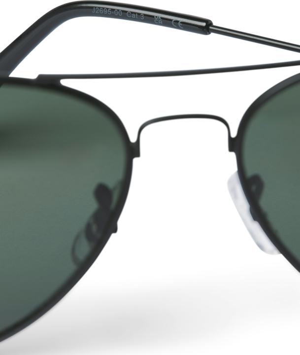 Image du produit Jack & Jones Ryder