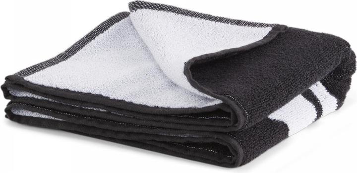 Immagine prodotto Puma Asciugamano TEAM Small (50x100) (50 x 100 cm)