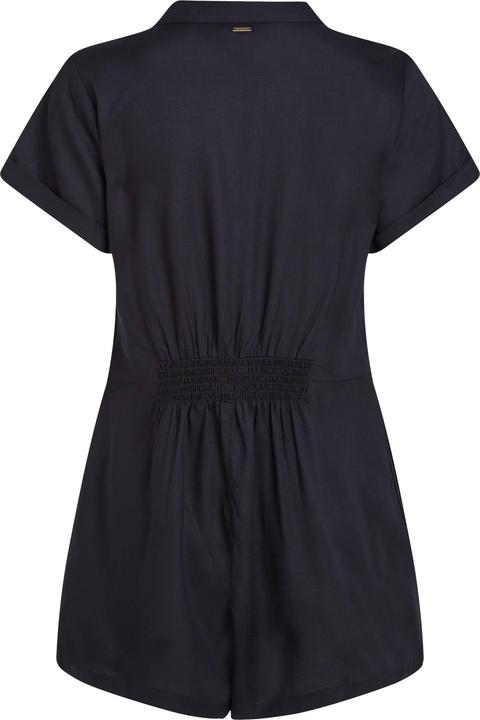 Produktbild O'Neill Wotw Romper (XS)