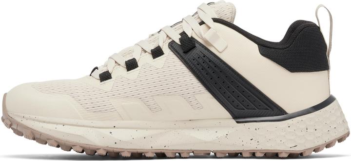 Produktbild Columbia Facet 75 Outdry (41)