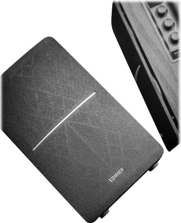 Image du produit Edifier R1280db (1 paire, 42 W)