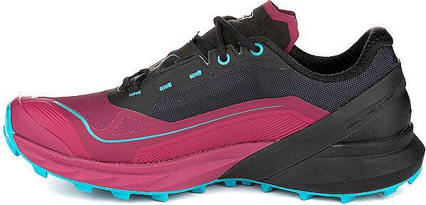 Produktbild Dynafit Ultra 50 GTX (36.5)