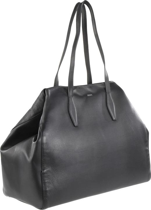 Produktbild Joop! sofisticato 1.0 anela shopper xlho