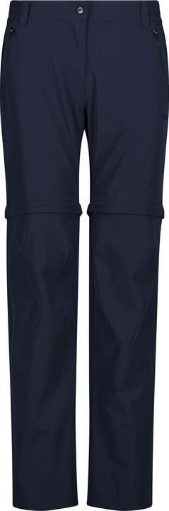Actual product image CMP Campagnolo Zip Off (38, S)