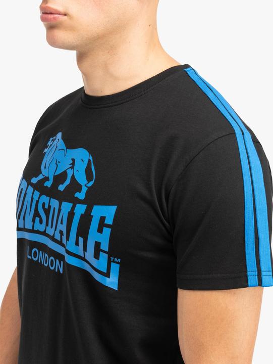Immagine prodotto Lonsdale Henconner (XXL)