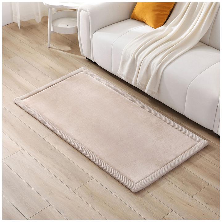 Produktbild Hakuna Matte Wolke (150 x 80 cm)