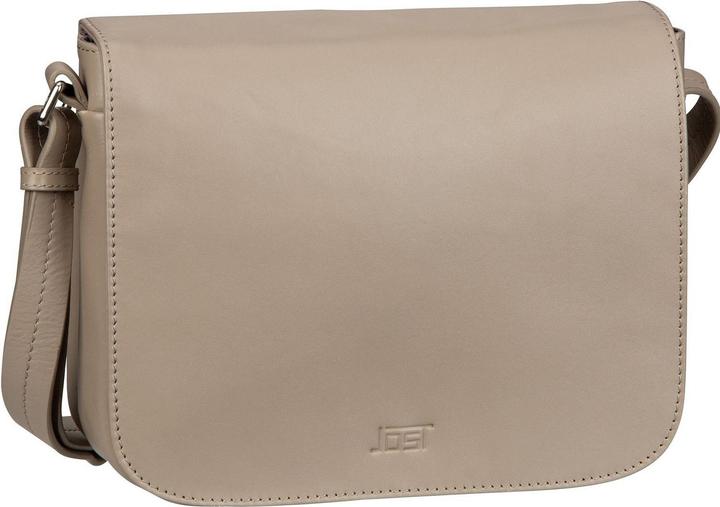 Jost Bodybag Arva