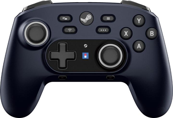HORI Horipad (PC)