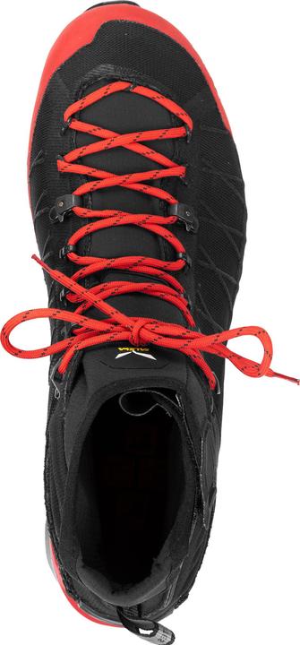 Immagine prodotto Salewa Ortles Light Mid Powertex (44.5)