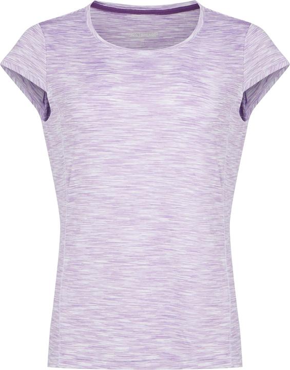 Regatta Hyperdimension II TShirt