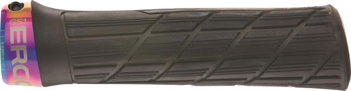 Ergon GE1 Evo Factory
