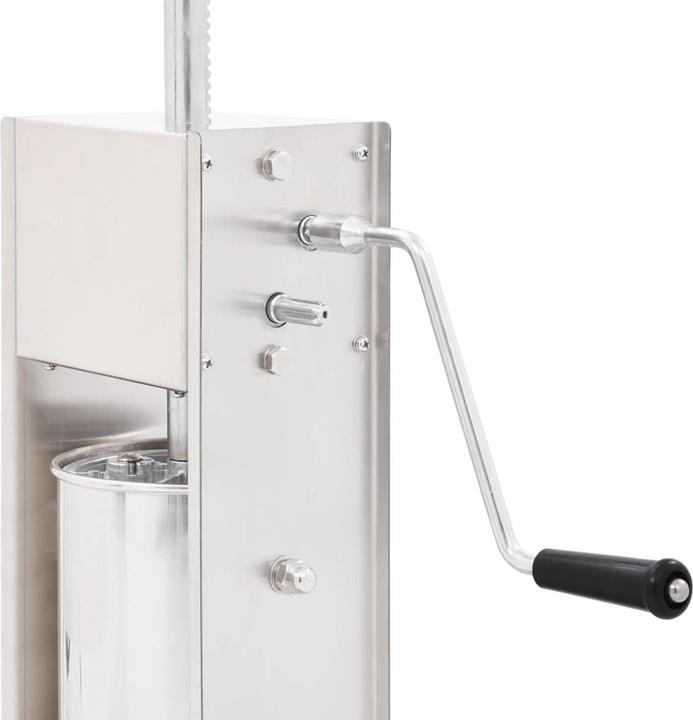 Actual product image VidaXL Raimonda