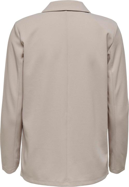 Produktbild JdY Longline Blazer (XS)