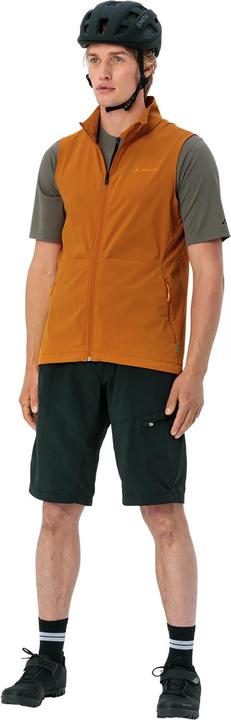 Actual product image Vaude Yaras Vest (L)
