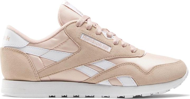 Reebok Classic Nylon (37.5)