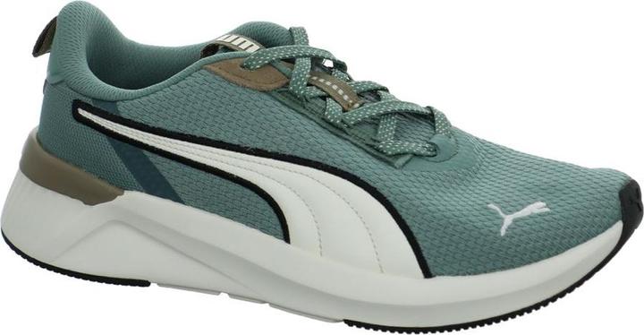 Actual product image Puma Softride Harli Wns (39)