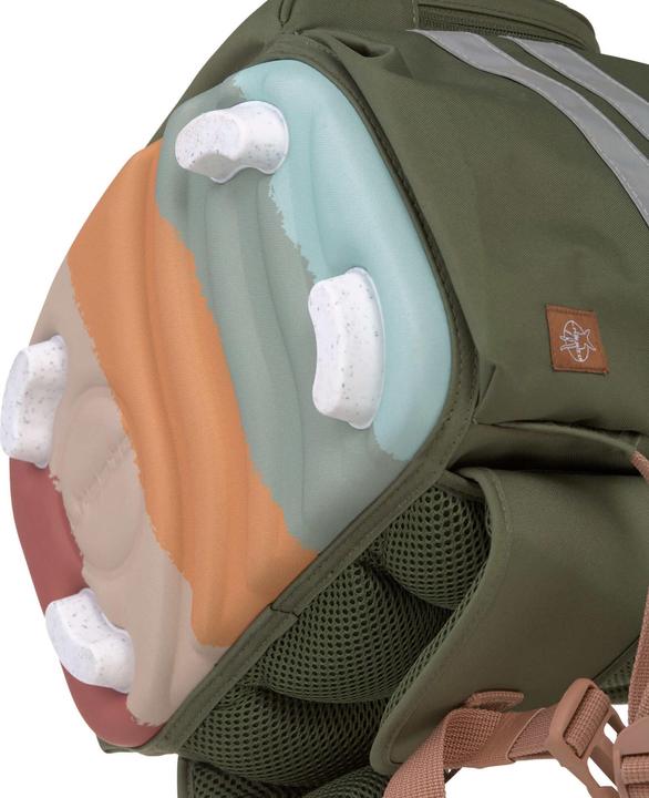 Image du produit Lässig Unique (19 l)