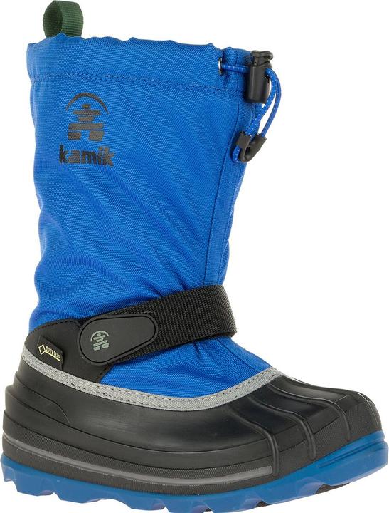 Image du produit Kamik Waterbug 8G (28)