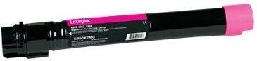 Produktbild Lexmark X950x2mg (M)