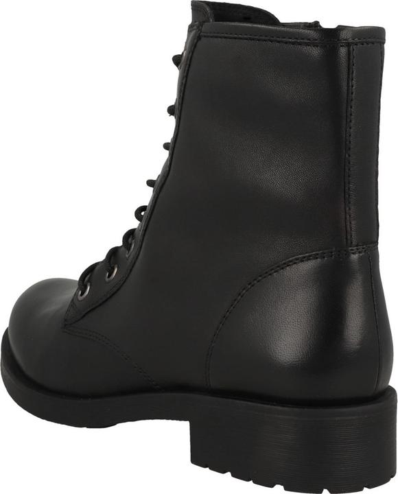 Actual product image Geox D Rawelle E - 63421 (40)