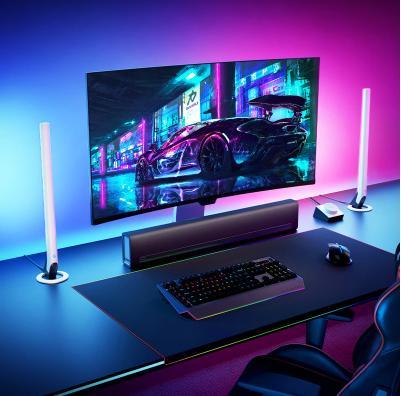 Image du produit Govee Gaming (160 lm)