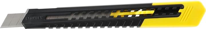Actual product image Stanley 10150 (Cutters)